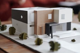 3d-model-of-contemporary-house-2021-09-24-03-44-11-utc.jpg