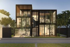 3d-rendering-black-loft-modern-house-in-summer-2021-08-27-22-13-41-utc.jpg